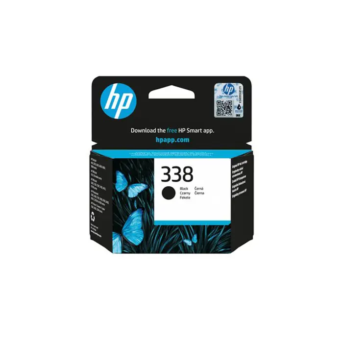 hp-nr338-ink-11ml-black-for-ps8150-22229-1198434.webp