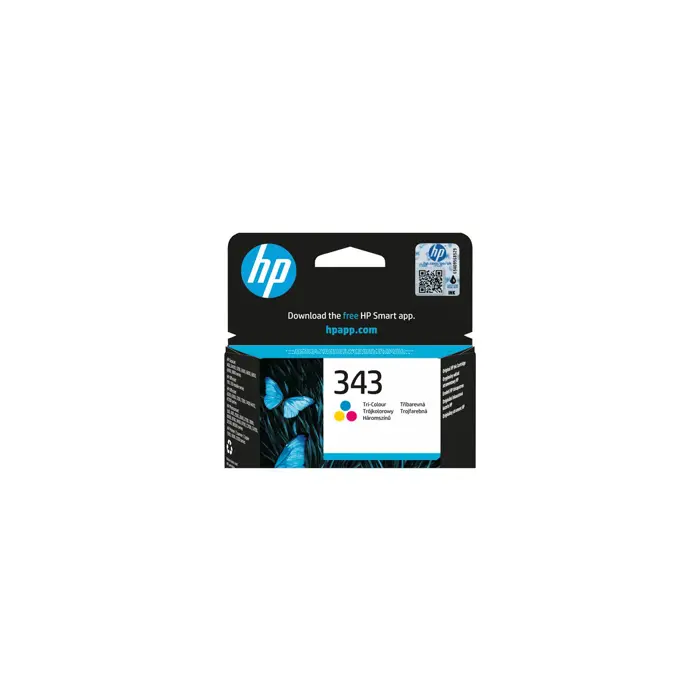 hp-nr343-ink-7ml-color-dj5740-6540-22682-1198435.webp