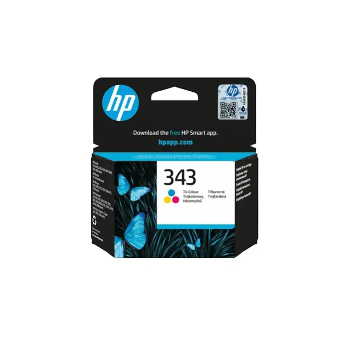 hp-nr343-ink-7ml-color-dj5740-6540-25056-1198435.webp