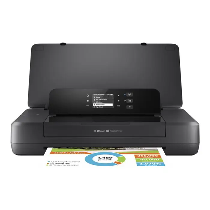 hp-officejet-200-mobile-color-printer-19648-4143072.webp
