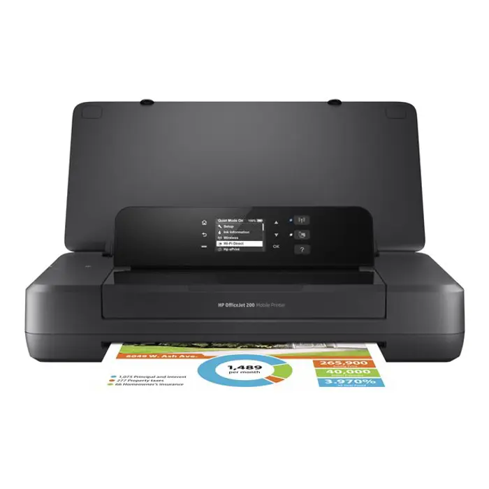 hp-officejet-200-mobile-color-printer-38804-4143072.webp