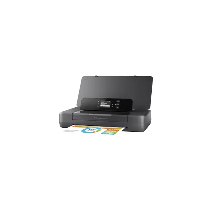 hp-officejet-200-mobile-color-printer-69936-4143072.webp