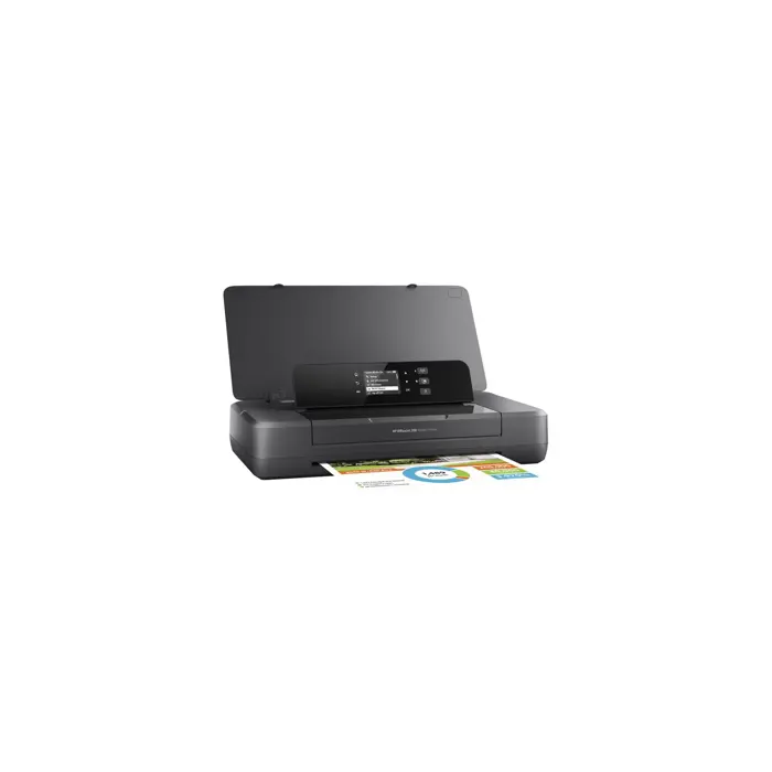 hp-officejet-200-mobile-color-printer-78307-4143072.webp