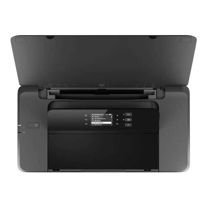 hp-officejet-200-mobile-color-printer-84509-4143072.webp