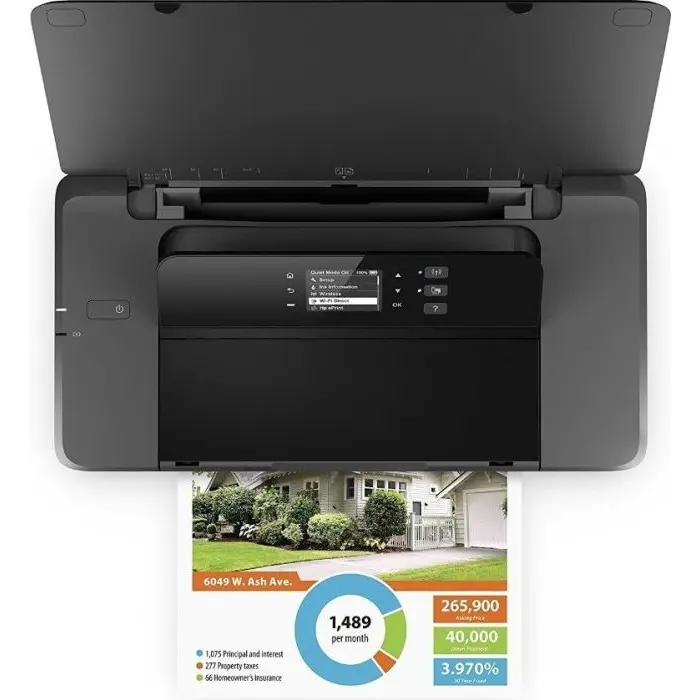 hp-officejet-200-mobile-printer-16504-cz993abhc-w.webp