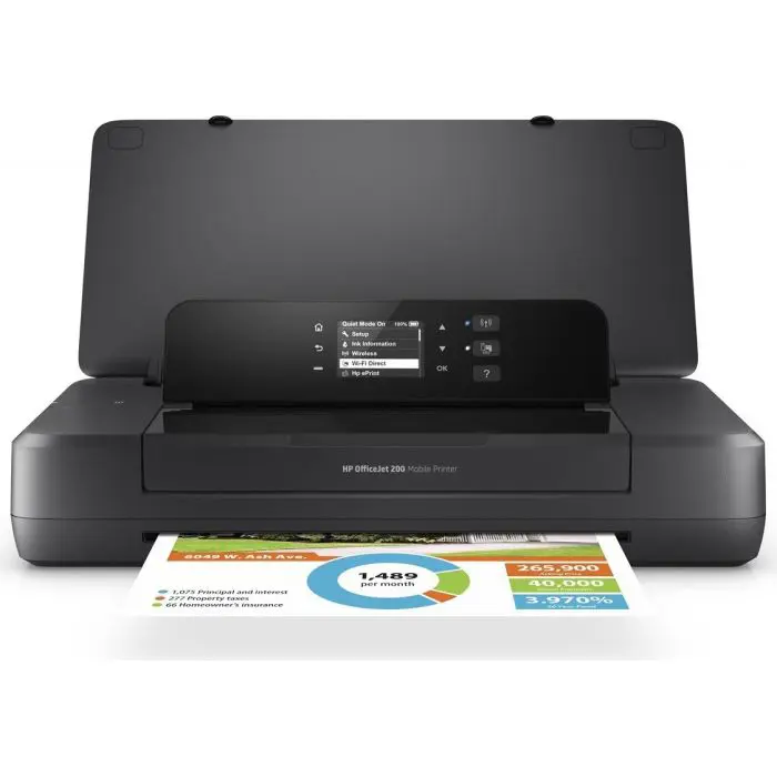 hp-officejet-200-mobile-printer-98737-cz993abhc-w.webp