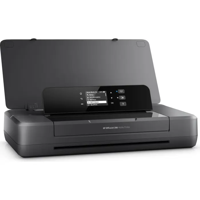 hp-officejet-200-mobile-printer-99072-cz993abhc-w.webp
