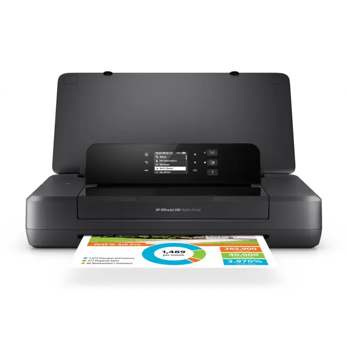 hp-officejet-200-mobile-printer-print-front-facing-usb-print-11390-wlononwcramh3.webp