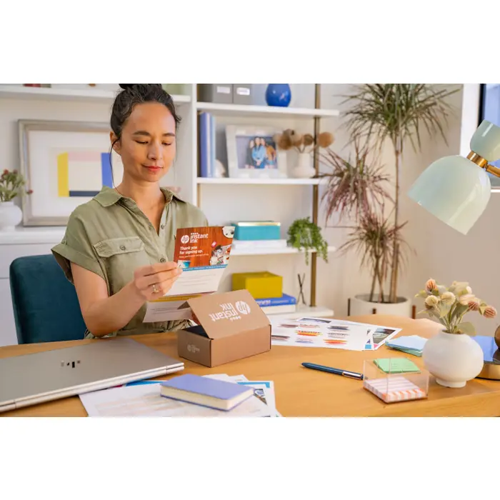 hp-officejet-200-mobile-printer-print-front-facing-usb-print-16103-wlononwcramh3.webp