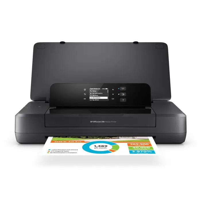 hp-officejet-200-mobile-printer-print-front-facing-usb-print-20009-wlononwcramh3.webp