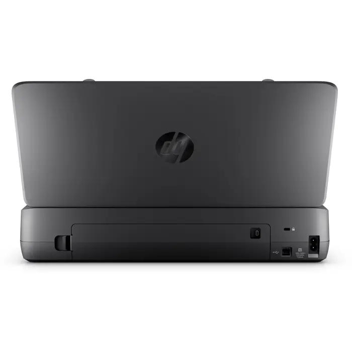 hp-officejet-200-mobile-printer-print-front-facing-usb-print-27714-wlononwcramh3.webp