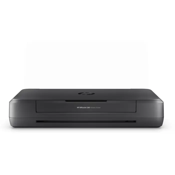 hp-officejet-200-mobile-printer-print-front-facing-usb-print-35010-wlononwcramh3.webp