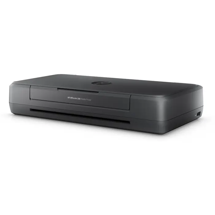 hp-officejet-200-mobile-printer-print-front-facing-usb-print-5439-wlononwcramh3.webp
