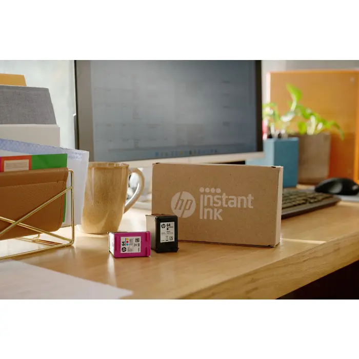 hp-officejet-200-mobile-printer-print-front-facing-usb-print-68795-wlononwcramh3.webp