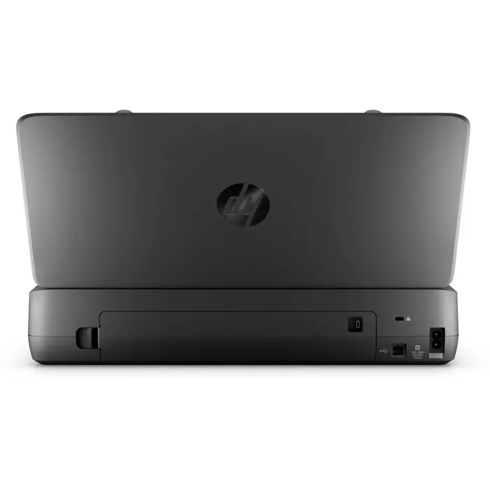 hp-officejet-200-mobile-printer-print-front-facing-usb-print-82829-wlononwcramh3.webp