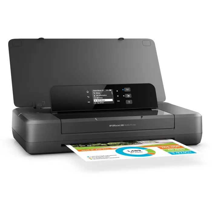 hp-officejet-200-mobile-printer-print-front-facing-usb-print-87545-wlononwcramh3.webp