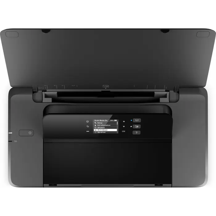 hp-officejet-200-mobile-printer-print-front-facing-usb-print-89085-wlononwcramh3.webp