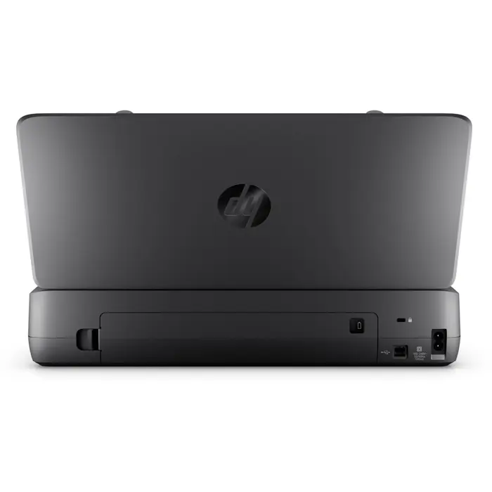 hp-officejet-200-mobile-printer-print-front-facing-usb-print-90309-wlononwcramh3.webp