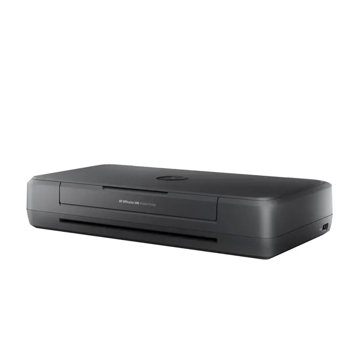 hp-officejet-200-mobile-printer-print-front-facing-usb-print-94301-wlononwcramh3.webp