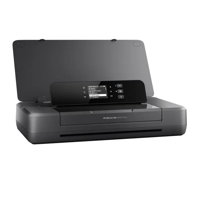 hp-officejet-200-mobile-printer-print-front-facing-usb-print-94914-wlononwcramh3.webp