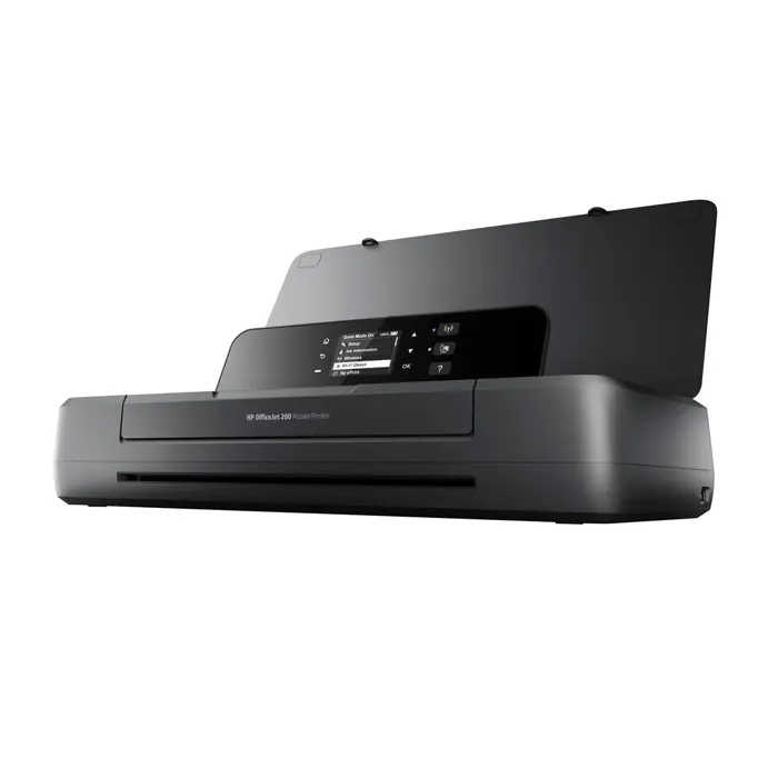 hp-officejet-200-mobile-printer-print-front-facing-usb-print-95542-wlononwcramh3.webp