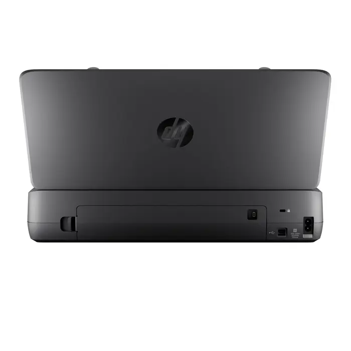 hp-officejet-200-mobile-printer-print-front-facing-usb-print-96355-wlononwcramh3.webp