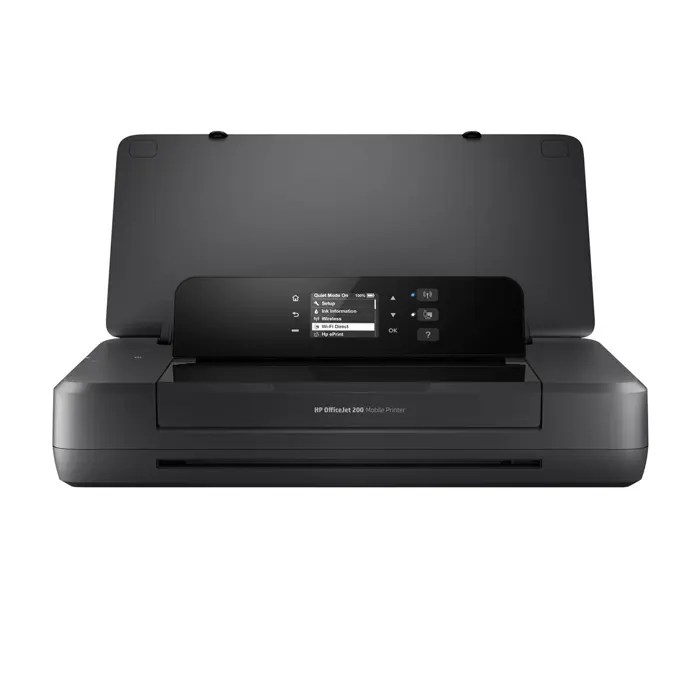 hp-officejet-200-mobile-printer-print-front-facing-usb-print-97374-wlononwcramh3.webp