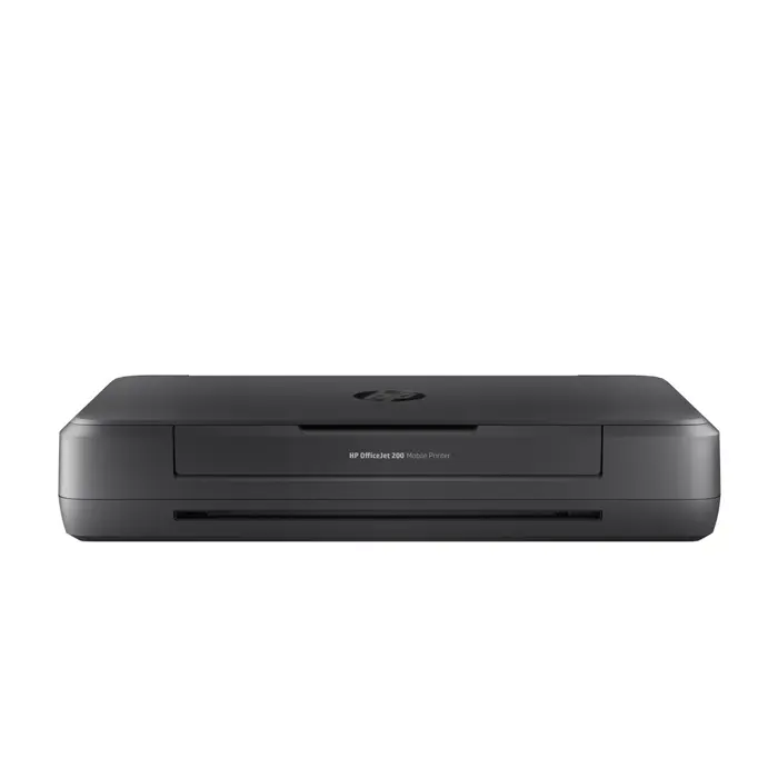 hp-officejet-200-mobile-printer-print-front-facing-usb-print-98013-wlononwcramh3.webp