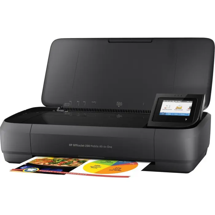 hp-officejet-250-mobile-all-in-one-printer-multifunction-pri-18033-cz992abhc-w.webp