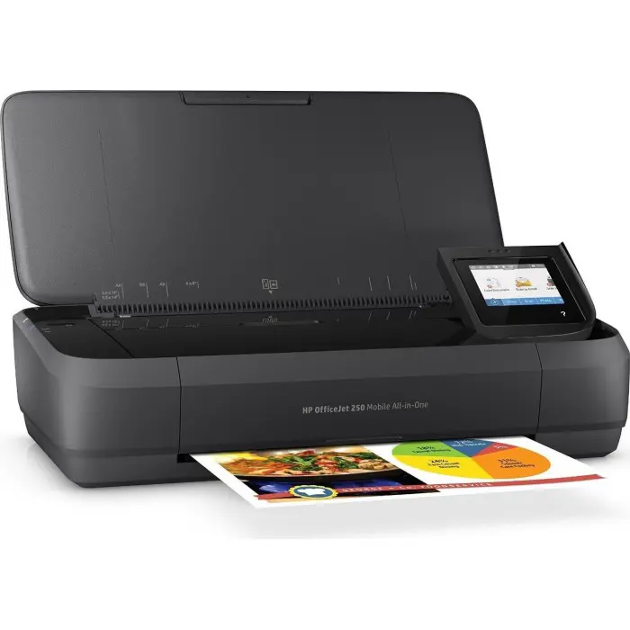 hp-officejet-250-mobile-all-in-one-printer-multifunction-pri-18529-cz992abhc-w.webp