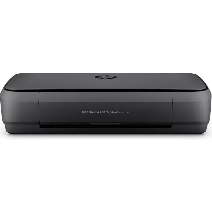 hp-officejet-250-mobile-all-in-one-printer-multifunction-pri-19360-cz992abhc-w.webp