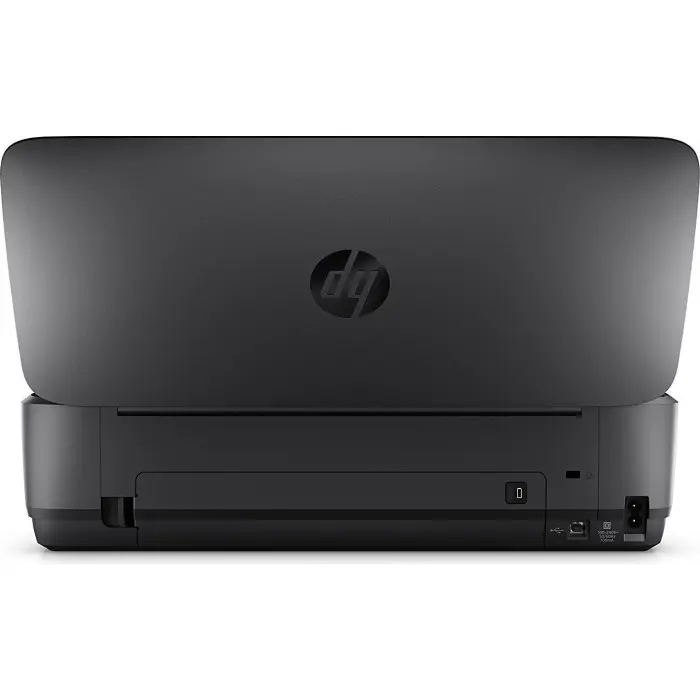 hp-officejet-250-mobile-all-in-one-printer-multifunction-pri-20711-cz992abhc-w.webp