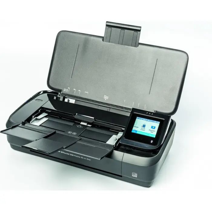 hp-officejet-250-mobile-all-in-one-printer-multifunction-pri-25243-cz992abhc-w.webp