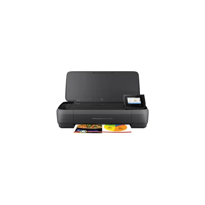hp-officejet-mfp-250-mobile-aio-printer-29540-4105628.webp