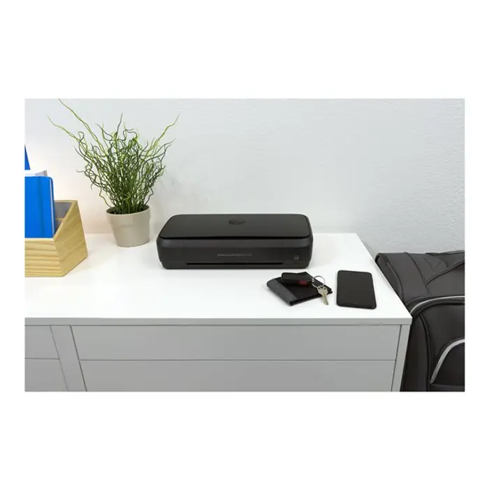 hp-officejet-mfp-250-mobile-aio-printer-71235-4105628.webp