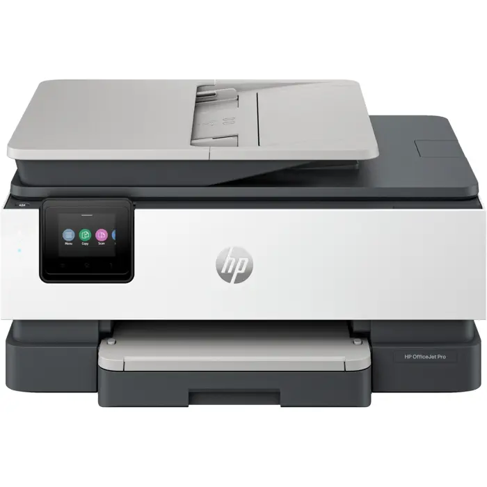 hp-officejet-pro-8122e-multifunction-printer-grey-hp-instant-88071-405u3b629-w.webp