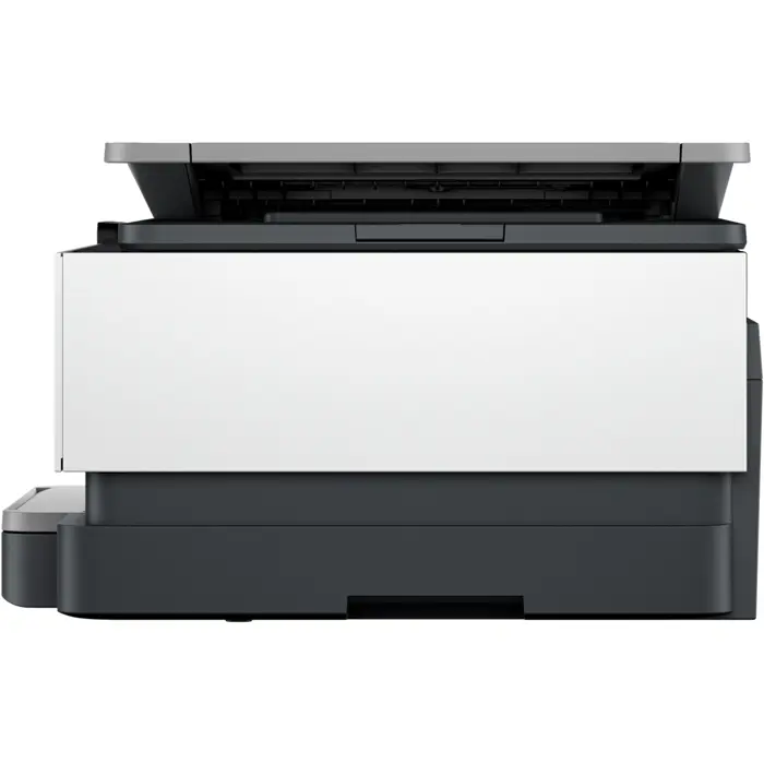 hp-officejet-pro-8122e-multifunction-printer-grey-hp-instant-90095-405u3b629-w.webp