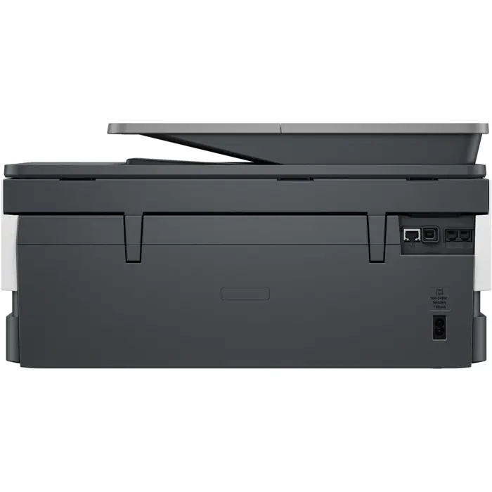 hp-officejet-pro-8132e-multifunction-printer-grey-hp-instant-1374-40q45b-w.webp