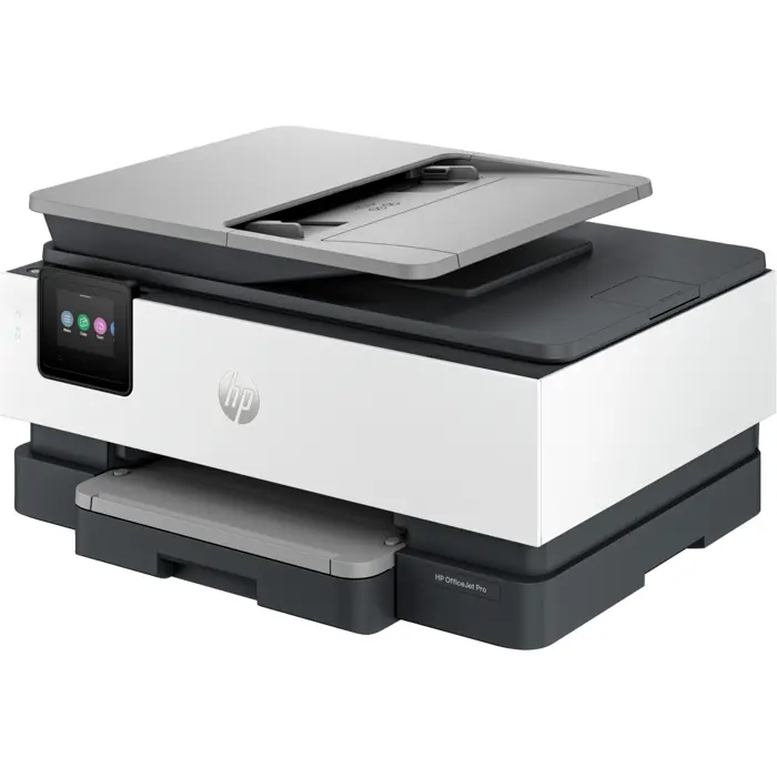hp-officejet-pro-8132e-multifunction-printer-grey-hp-instant-4009-40q45b-w.webp