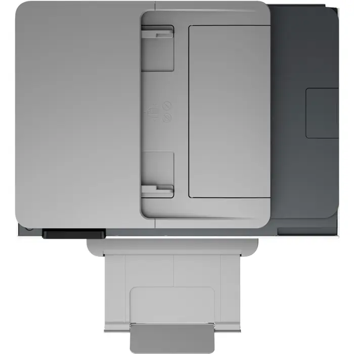 hp-officejet-pro-8132e-multifunction-printer-grey-hp-instant-4443-40q45b-w.webp
