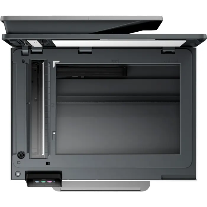 hp-officejet-pro-8132e-multifunction-printer-grey-hp-instant-4579-40q45b-w.webp