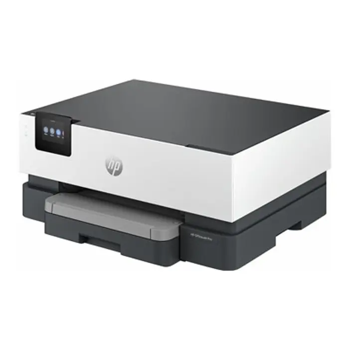hp-officejet-pro-9110b-color-printer-92194-46759207.webp