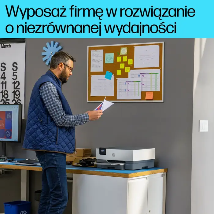 hp-officejet-pro-9110b-printer-thermal-inkjet-a4-4800-x-1200-15878-wlononwcrbede.webp