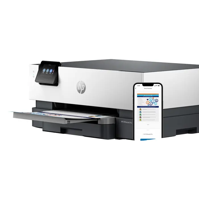 hp-officejet-pro-9110b-printer-thermal-inkjet-a4-4800-x-1200-2952-wlononwcrbede.webp