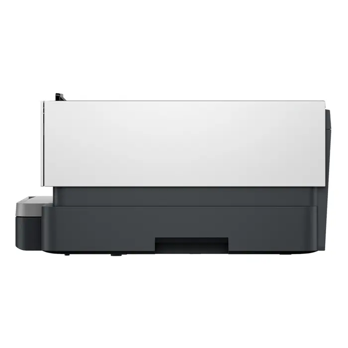 hp-officejet-pro-9110b-printer-thermal-inkjet-a4-4800-x-1200-37950-wlononwcrbede.webp