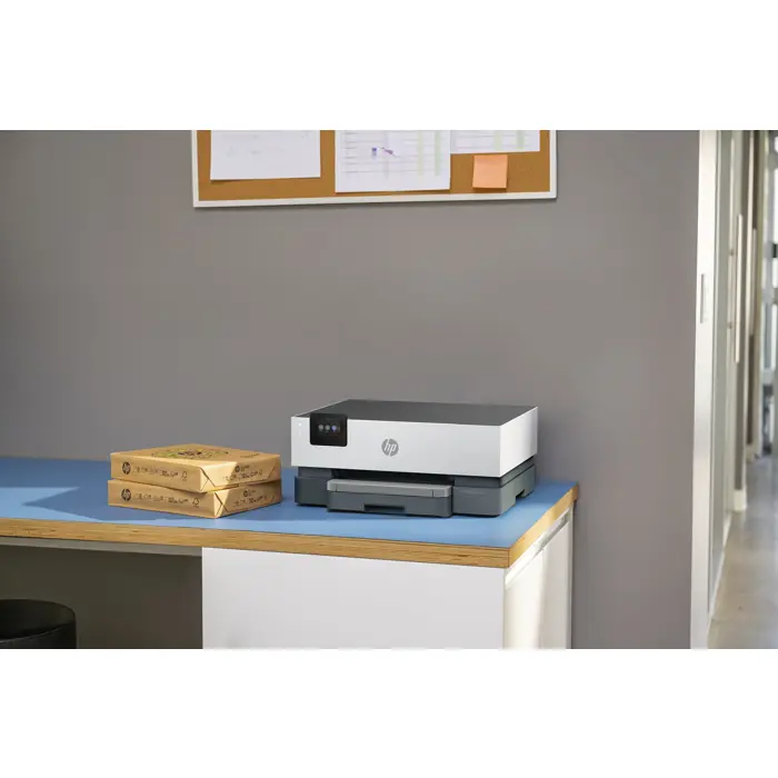 hp-officejet-pro-9110b-printer-thermal-inkjet-a4-4800-x-1200-40326-wlononwcrbede.webp