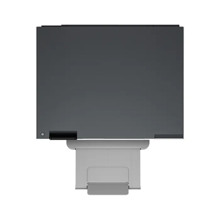 hp-officejet-pro-9110b-printer-thermal-inkjet-a4-4800-x-1200-42340-wlononwcrbede.webp