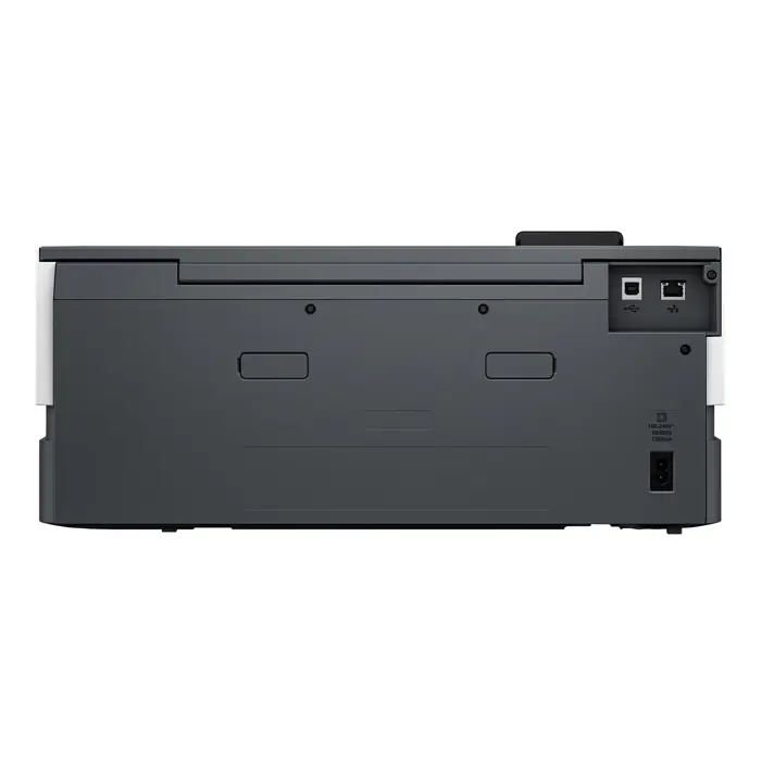 hp-officejet-pro-9110b-printer-thermal-inkjet-a4-4800-x-1200-55675-wlononwcrbede.webp