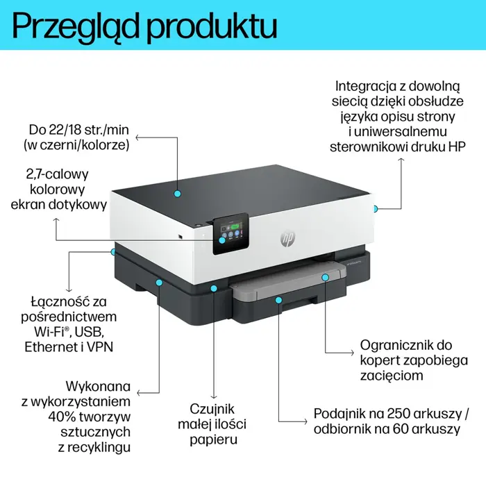 hp-officejet-pro-9110b-printer-thermal-inkjet-a4-4800-x-1200-63771-wlononwcrbede.webp