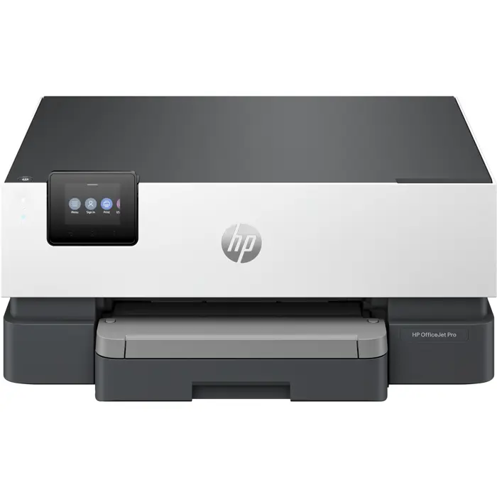 hp-officejet-pro-9110b-printer-thermal-inkjet-a4-4800-x-1200-72083-wlononwcrbede.webp